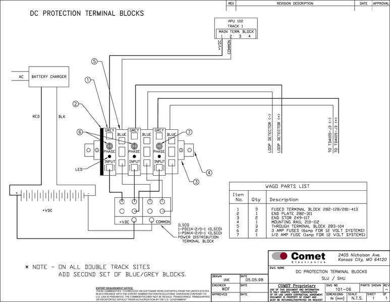 File:Img1730363517925.png