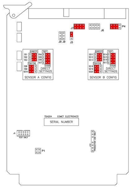 File:Frauscher wd install 09.jpg