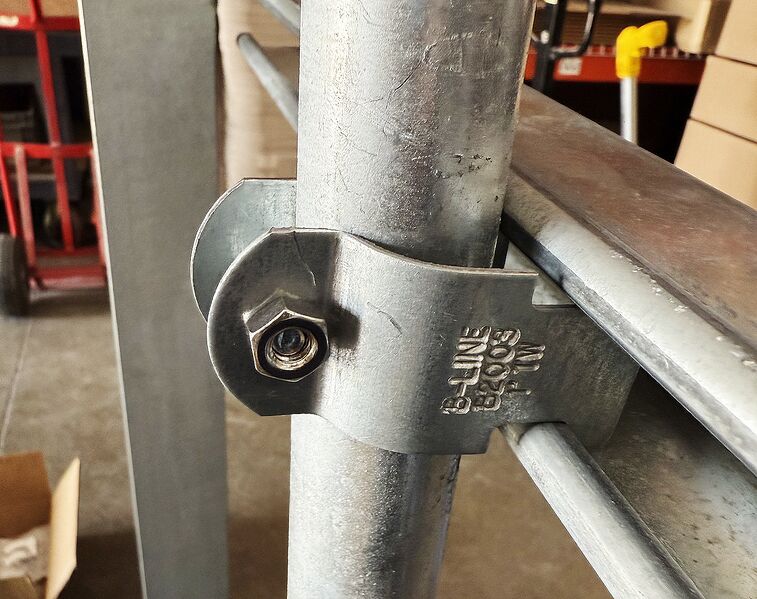 File:UnistrutClamp.jpg