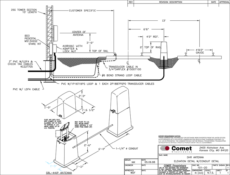 File:Img1730453318250.png