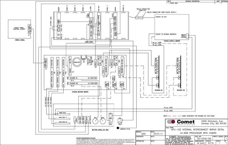 File:Img1730497798949.png
