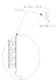 Thumbnail for version as of 02:02, 28 February 2025