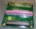 Thumbnail for version as of 16:08, 6 March 2025