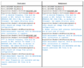 Thumbnail for version as of 00:26, 21 January 2025