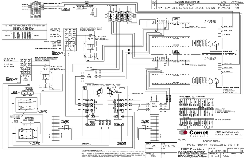 File:Img1730465320123.png