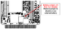 Thumbnail for version as of 20:11, 6 March 2025