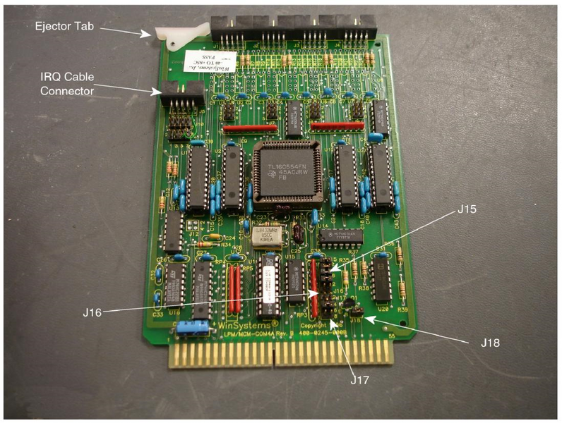File:Img1741309949314.png