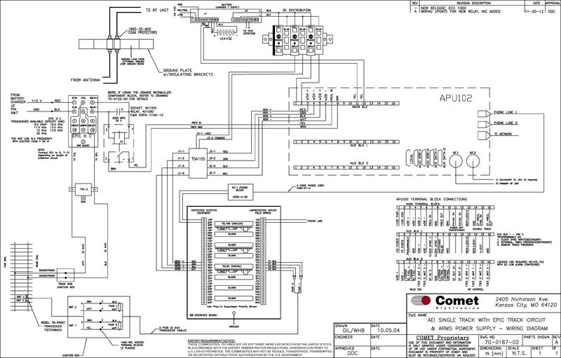 File:Img1730394482477.png