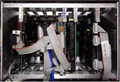 Thumbnail for version as of 16:44, 6 March 2025