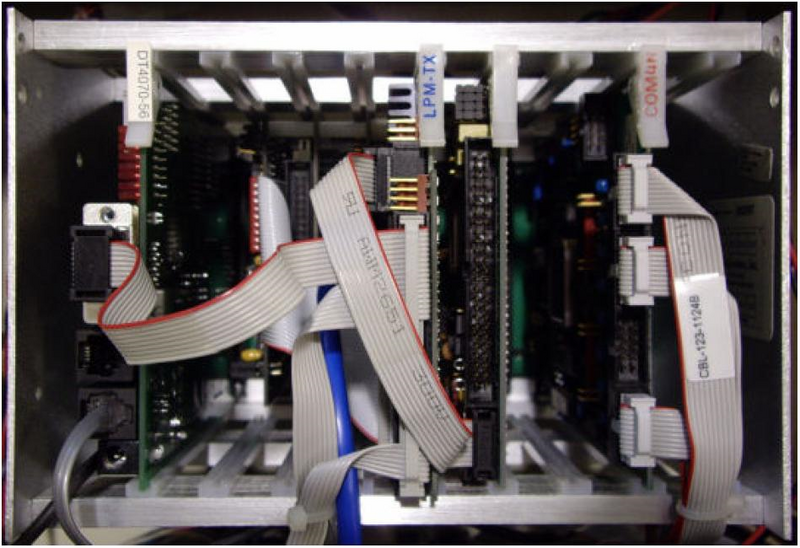 File:Img1741337567119.png
