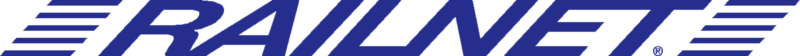 File:060-0664-00-060-0664-00-2 (8052-023C).png