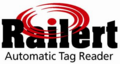 Thumbnail for version as of 17:48, 13 September 2024