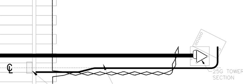 File:NEMAoreintation.jpg