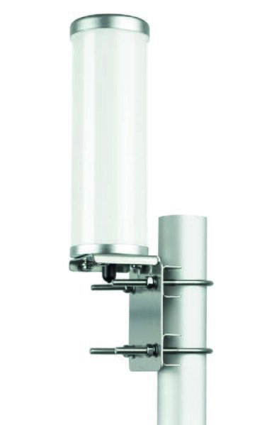 File:Cell Antenna mounted copy.jpg