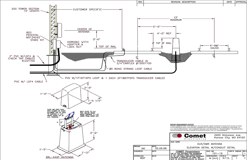 File:Img1730468356269.png