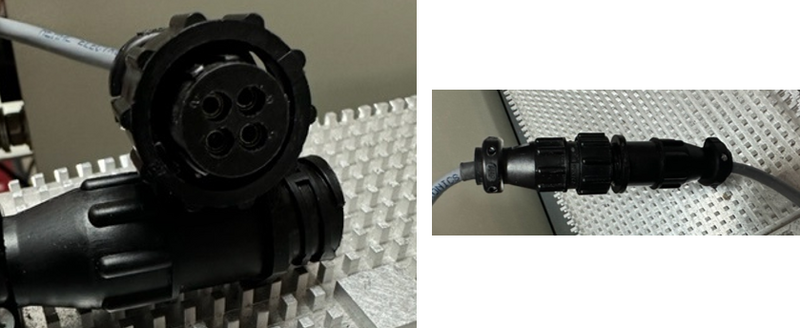 File:Img1740479086898.png