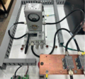 Thumbnail for version as of 17:39, 18 February 2025