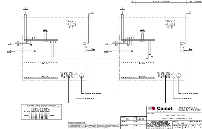 File:Img1730441778942.png