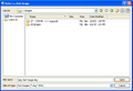 Thumbnail for version as of 17:27, 5 March 2025