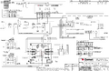 Thumbnail for version as of 18:46, 31 October 2024