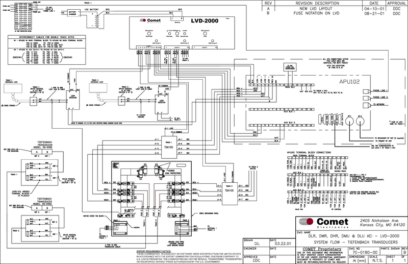 File:Img1730476110160.png