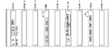 Thumbnail for version as of 21:31, 4 March 2025