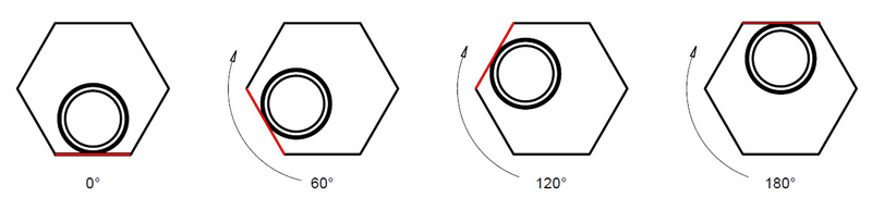 File:Img1740722929757.png