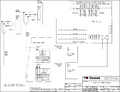 Thumbnail for version as of 18:08, 31 October 2024