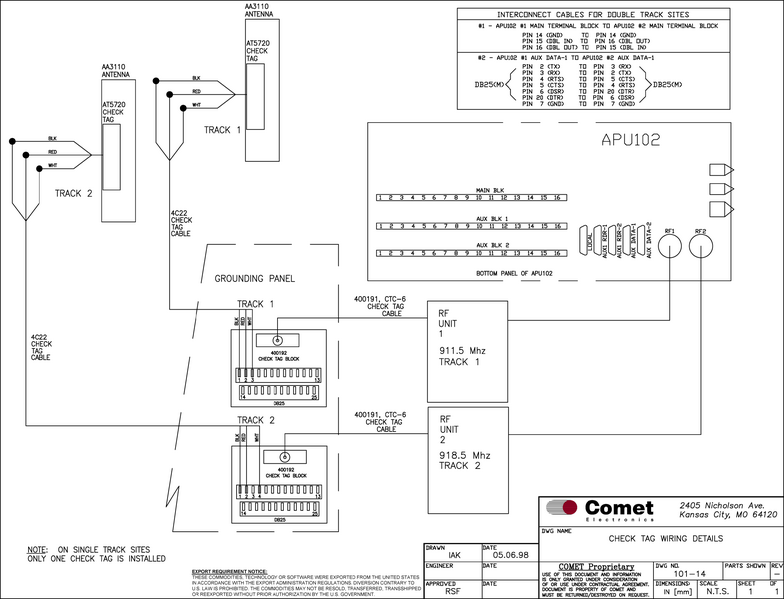 File:Img1730412188350.png
