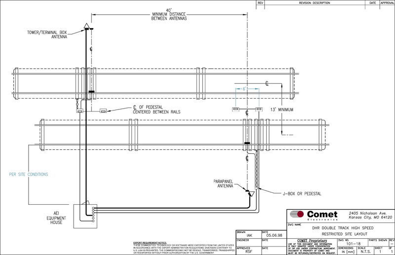 File:Img1730479673938.png