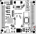 Thumbnail for version as of 20:09, 5 March 2025