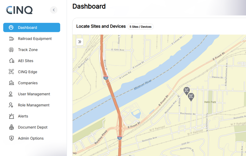File:CEwidedashboard.png