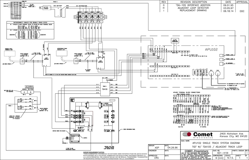 File:Img1730386941693.png
