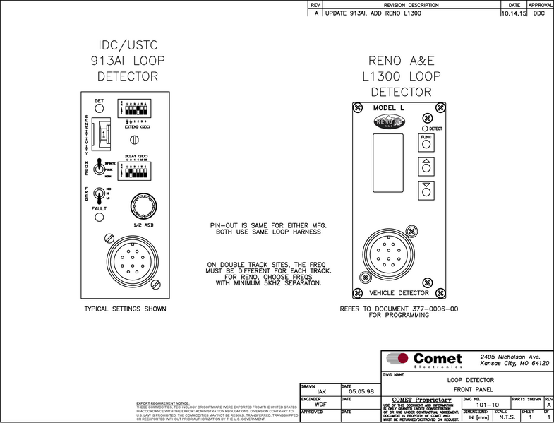 File:Img1730412652635.png