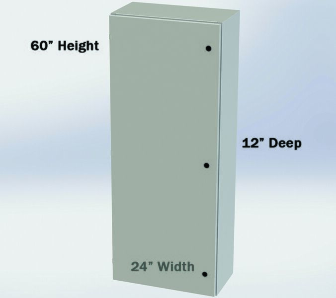 File:NEMA RINE Dimensions.jpg
