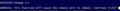 Thumbnail for version as of 16:53, 12 December 2024