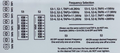 Thumbnail for version as of 20:28, 28 February 2025