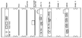 Thumbnail for version as of 19:15, 5 March 2025