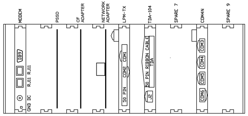 File:Img1741284667778.png