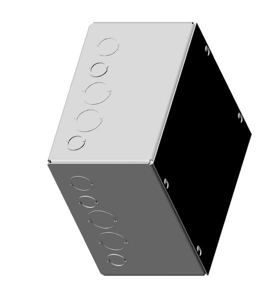 File:Zoro-G1461311.png