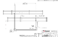 Thumbnail for version as of 18:13, 31 October 2024