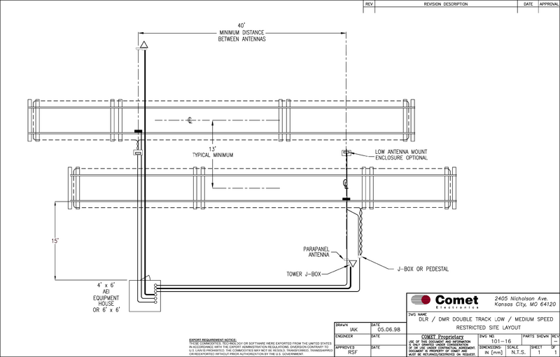 File:Img1730417430217.png