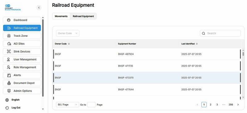 File:Railroad Equipment.JPG