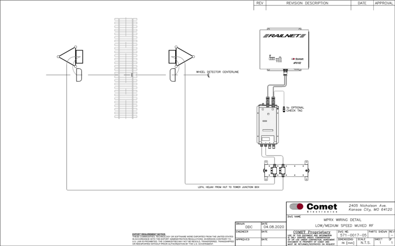File:Img1740266112495.png