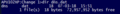 Thumbnail for version as of 16:44, 12 December 2024