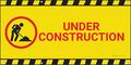 Thumbnail for version as of 01:51, 26 February 2025