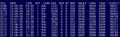 Thumbnail for version as of 16:54, 12 December 2024