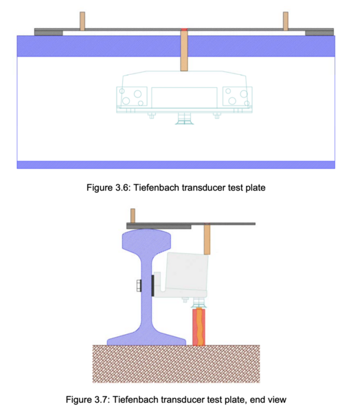 File:Screenshot 2024-10-28 at 2.56.29 PM.png