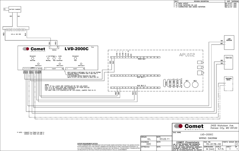 File:Img1730404964471.png