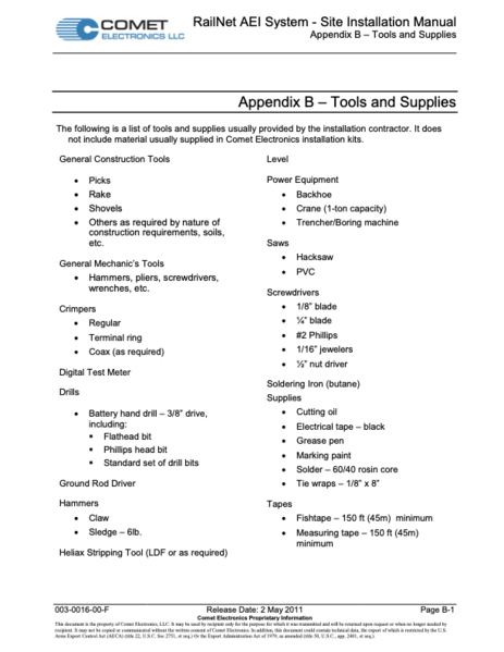 File:Img1730238576650.png